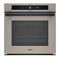 Whirlpool WOI4S8CM1SEA, uuni – kuva 2