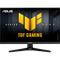 ASUS VG279Q5A (27"), näyttö – kuva 4