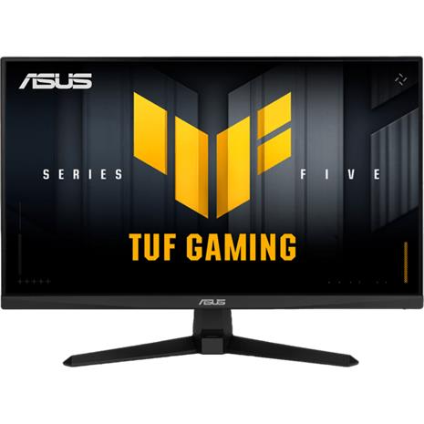 ASUS VG279Q5A (27"), näyttö – kuva 4/8