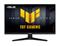 ASUS VG279Q5A (27"), näyttö – kuva 5