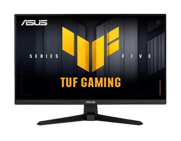 ASUS VG279Q5A (27"), näyttö – kuva 5/8