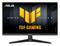 ASUS VG279Q5A (27"), näyttö – kuva 6