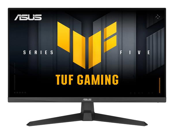 ASUS VG279Q5A (27"), näyttö – kuva 6/8