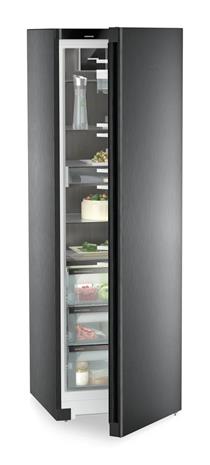 Liebherr RBbsc 528i Peak BioFresh, jääkaappi