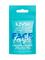 NYX Professional Makeup Face Freezie Silmänaluslaput 1 kpl – kuva 6