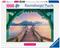 Ravensburger Footbridge at Lac d'Annecy (1000) – kuva 2