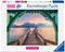 Ravensburger Footbridge at Lac d'Annecy (1000) – kuva 3