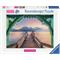 Ravensburger Footbridge at Lac d'Annecy (1000) – kuva 4