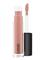 MAC Cosmetics Lipglass Spite – kuva 6