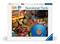 Palapelit Vinyl Is Back 500 palaa, Ravensburger – kuva 5