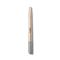 Iconic London Eyeliner Duo Smokey Eye 1,1 g – Ash Grey – kuva 3