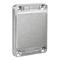Thermal Grizzly Intel High Performance Heatspreade – kuva 2
