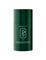 GANT Ivy - Deodorant Stick 75 gr – kuva 8