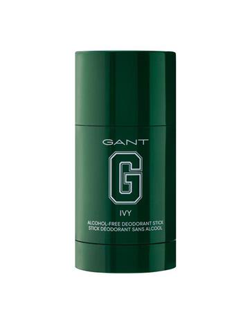 GANT Ivy - Deodorant Stick 75 gr