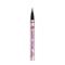 W7 Sharp Brows Precision Eyebrow Ink Pen – kuva 2