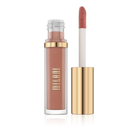 Milani Keep It Full Nourishing Lip Plumper Soft Rose