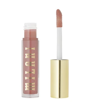 Milani Keep It Full Nourishing Lip Plumper Soft Rose