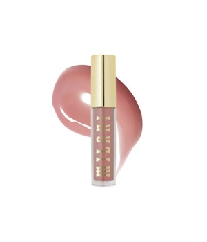 Milani Keep It Full Nourishing Lip Plumper Soft Rose