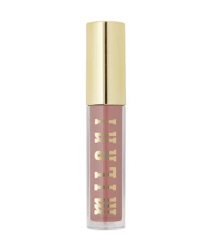 Milani Keep It Full Nourishing Lip Plumper Soft Rose