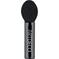 Artdeco Rubicell Double Applicator – kuva 3