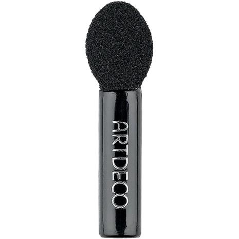 Artdeco Rubicell Double Applicator