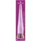 essence Make Up Buffer Brush – kuva 4