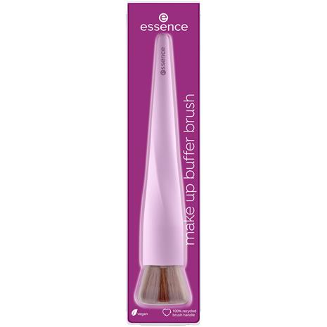 essence Make Up Buffer Brush