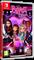 BRATZ: Rhythm & Style, Nintendo Switch -peli – kuva 3
