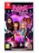 BRATZ: Rhythm & Style, Nintendo Switch -peli – kuva 4