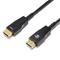 Deltaco HDMI cable - 15 m – kuva 2