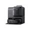 Anker Eufy Omni E28 Black, moppaava robotti-imuri – kuva 4