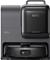 Anker Eufy Omni E28 Black, moppaava robotti-imuri – kuva 5