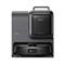 Anker Eufy Omni E28 Black, moppaava robotti-imuri – kuva 6