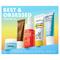 e.l.f. Holy Hydration! Minis Kit – kuva 2