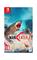 Maneater, Nintendo Switch -peli – kuva 2