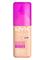 NYX PROFESSIONAL MAKEUP Make Em Wonder Foundation 03 Fair – kuva 7