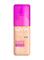 NYX PROFESSIONAL MAKEUP Make Em Wonder Foundation 03 Fair – kuva 8