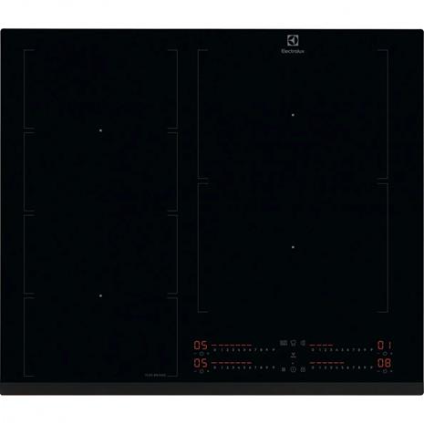 Electrolux EIV64453, induktiotaso