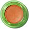 Tata Harper Cremé Blush Lucky – kuva 2