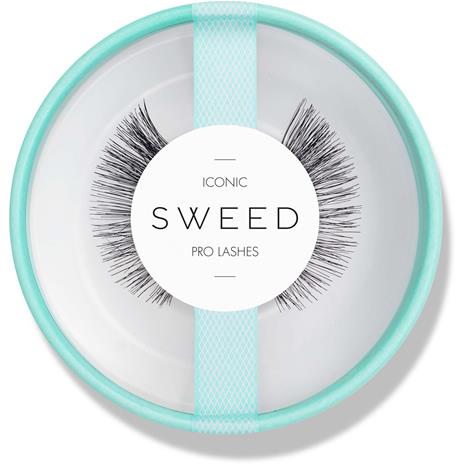 Sweed Iconic