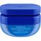 R+Co Bleu Proper molding paste 50 g – kuva 2