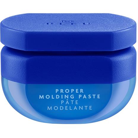 R+Co Bleu Proper molding paste 50 g