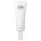 WHAMISA Organic Pear Blossom Sunscreen SPF50+ PA++++ Aurinkovoide 50 ml – kuva 6