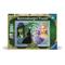 Adlibris Wicked 2 100p Ravensburger – kuva 3