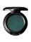 MAC Cosmetics Eye Shadow Metallic Cash In – kuva 3