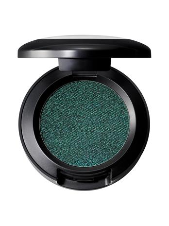 MAC Cosmetics Eye Shadow Metallic Cash In