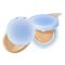 rom&nd Bare Water Cushion 05 Sand – kuva 2