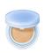rom&nd Bare Water Cushion 05 Sand – kuva 3