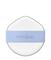 rom&nd Bare Water Cushion 05 Sand – kuva 4
