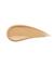 rom&nd Bare Water Cushion 05 Sand – kuva 5